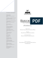 Revista-Elecciones-16.pdf