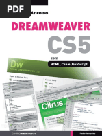 o-guia-pratico-do-dreamweaver-cs5-com-html-css-e-javascript.pdf