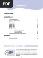 Download Academic Reading Download Sample by Linh Pham SN38387780 doc pdf