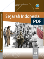 Sejarah Indonesia Xi 2