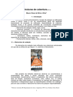 Estruturas de Cobertura (2010-2).pdf