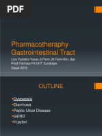 PWD Ramp Layout | PDF | Stairs | Building Engineering