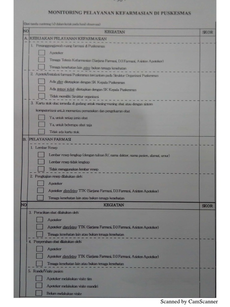 New Doc 2018 03 24 Pdf Pdf