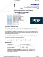 185645517-Design-Example-Pier.pdf