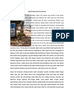 Tugas PKKMB Univ PDF