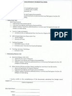 Fta PDF