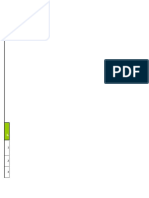 PAUTA AUTOEVALUACION PLANESI (2).xlsx