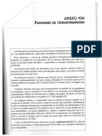 Funciones de Transformacion.pdf