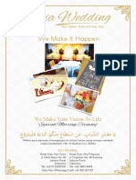 Alia-Wedding-Package.pdf