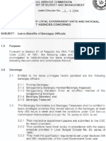 JC-2004-1 - 001.commutation and Cumulation of Leave PDF