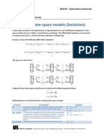 Exercise 6 - State-space models - Solutions.pdf