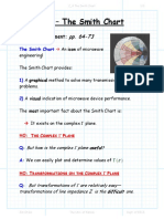 2_4_The_Smith_Chart_package.pdf