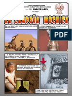 Zampona-Mochica Hallazgo PDF