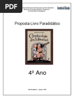 Proposta livro 4º Ano Condominio dos Monstros.docx