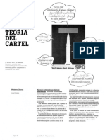 Pequeña teoría del cartel - Norberto Chaves.pdf