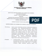 Keputusan Menteri ESDM Nomor 1823 K 30 MEM 2018_2.pdf
