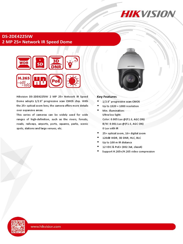 2018kdok000001001 PDF | PDF | Zoom Lens | Camera