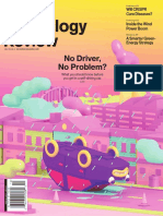 xTechnologyReview_20161024.pdf