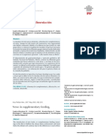 ACTUALIDADES ALIMENTACION COMPLEMENTARIA.pdf