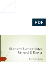 UTS ESDM.pdf