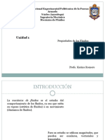 Clase Unidad 1 Propiedades de los Fluidos.pdf