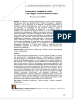 Formecao_imaginario_social.pdf