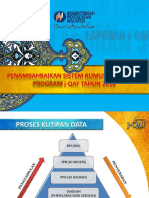 Pembentangan Penambahbaikan Rumusan2018