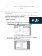 readme.pdf