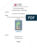 Citrar UNI PDF