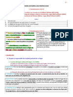 1ts2_10-12 como un padre a sus propios hijos.pdf