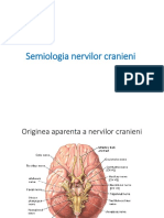 Nervii cranieni.pdf