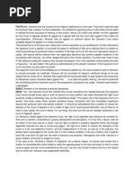 Legprof Digest