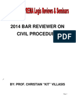 kupdf.net_villasis-notes-in-civil-procedure-suprema-legispdf.pdf