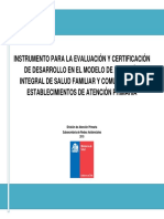 017.Instrumento-para-la-evaluación-y-certificación.pdf