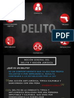 1 Expo EL DELITO.pdf
