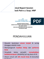 Ppt Crs 