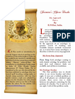 SP-jaminicharadasaknraoBW1.pdf