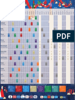 mh-fwc-match-schedule_en.pdf