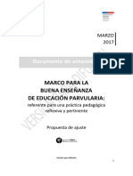 Antecedentes-MBE_EP-difusión-final.pdf