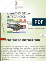 SESION 1.ppt