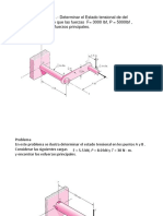 Trabajo Sesion 1