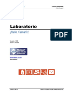 lab01.pdf