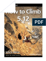 How to Climb 5.12 (Portugues).pdf