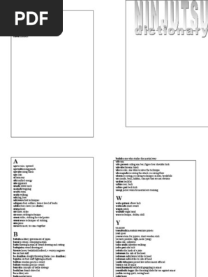 ABC (Printable)