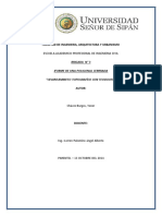 levantaminetotopografcoconteodolito-160410072152.pdf