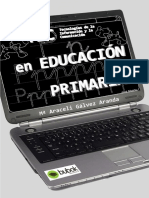 Tic En Educacion Primaria.pdf