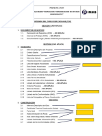 Indice Top O92693 DISTRIBUCION PDF