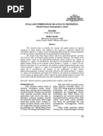 Download Pemekaran Wilayah by diah rini SN38388821 doc pdf