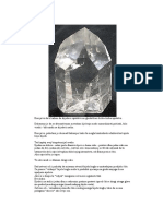 moc-kristala-ii.pdf