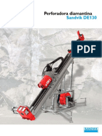 2240SONDA_DIAMANTINA_SANDVIK_DE-130.pdf